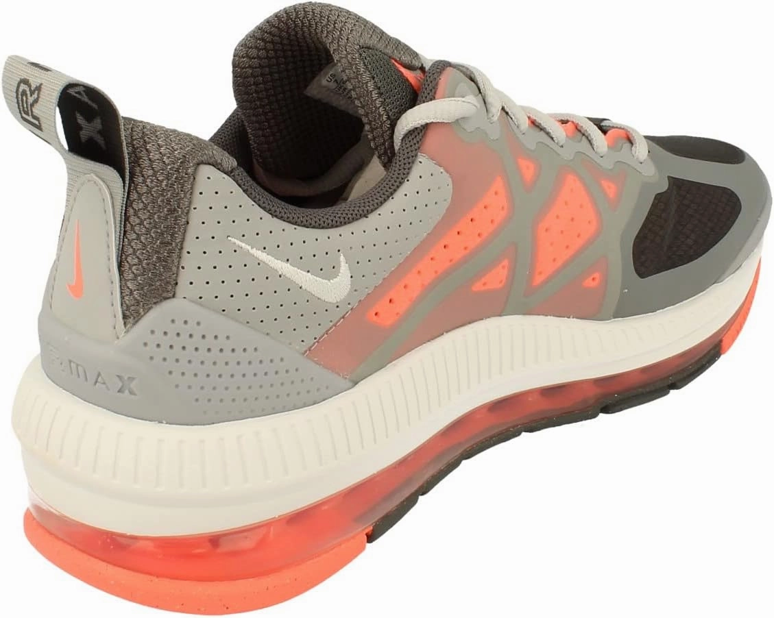 Nike Sb Skating Shoes Nike Men's Competition Running Shoes