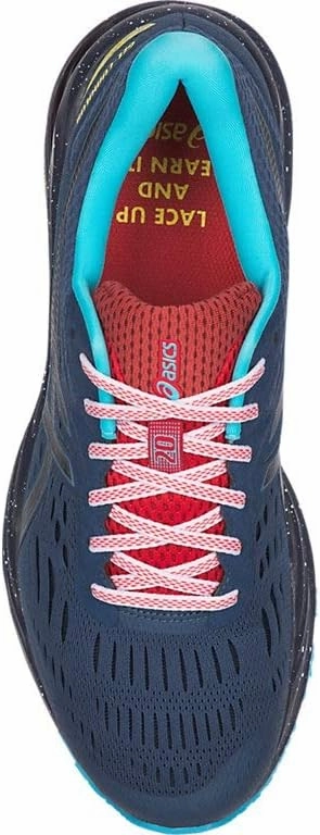 New Shoes Asics ASICS Men's Gel-Cumulus 20 LE Running Shoes