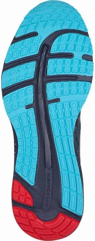 Asics Overpronation Running Shoes ASICS Men's Gel-Cumulus 20 LE Running Shoes