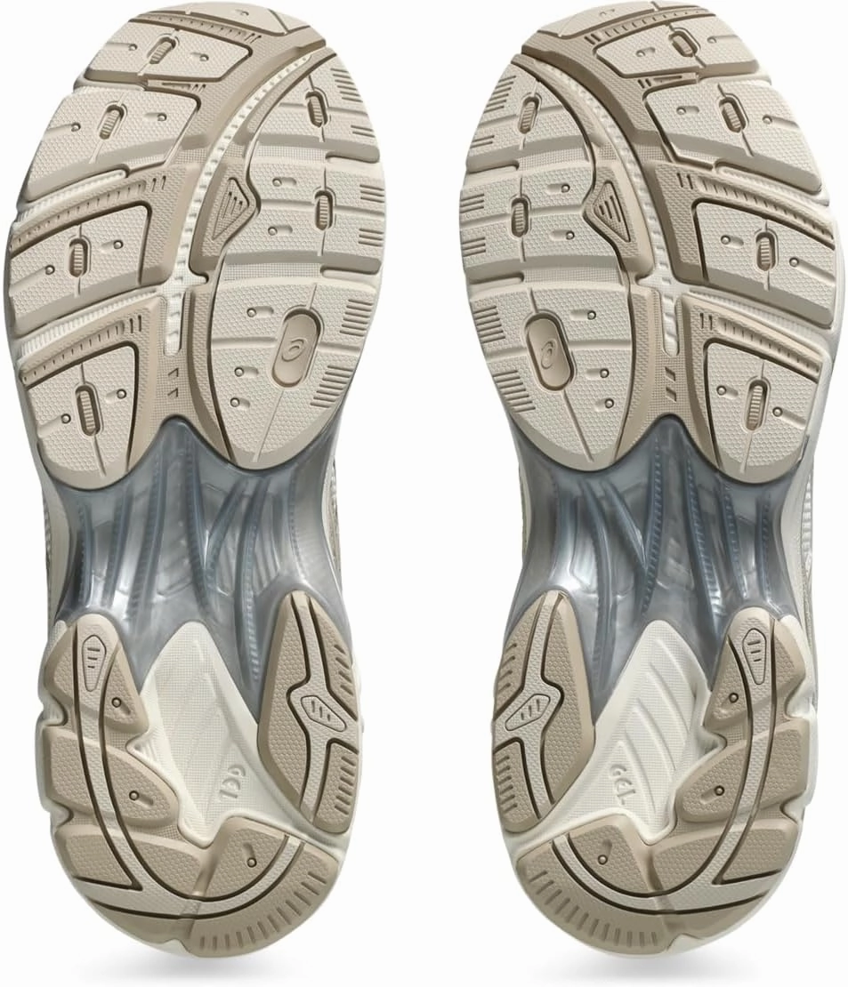 Best Asics Running Shoes For Pavement ASICS Unisex Adult GT-2160 Shoes