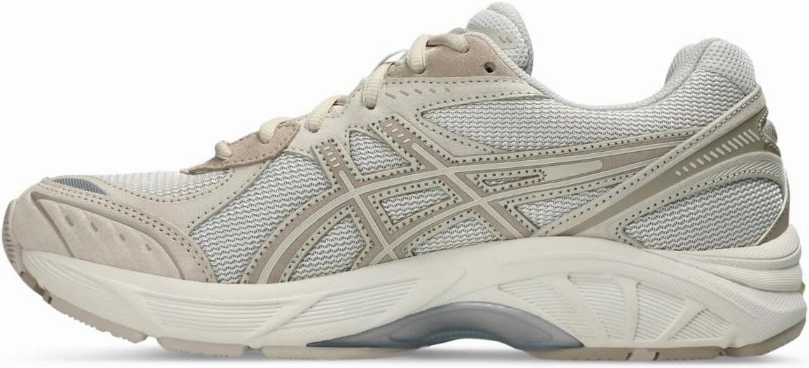 Asics Gel Ace Golf Shoes ASICS Unisex Adult GT-2160 Shoes