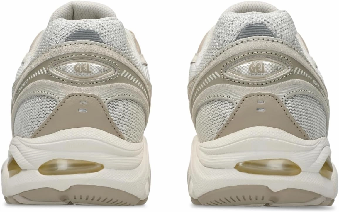 Compare Saucony And Asics Running Shoes ASICS Unisex Adult GT-2160 Shoes