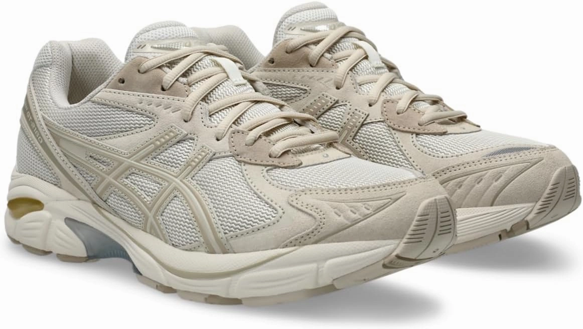 Asics Matcontrol 2 Wrestling Shoes ASICS Unisex Adult GT-2160 Shoes