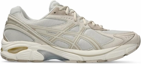 Stylish Asics Shoes ASICS Unisex Adult GT-2160 Shoes