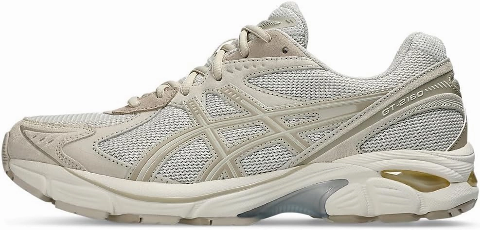 ASICS Unisex Adult GT-2160 Shoes Asics Golf Shoes Sale