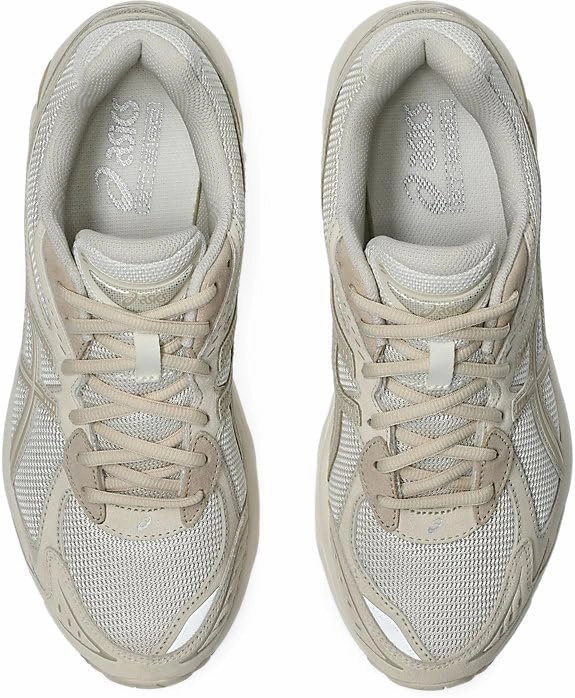 Asics Gel-nimbus 26 Platinum Running Shoes ASICS Unisex Adult GT-2160 Shoes