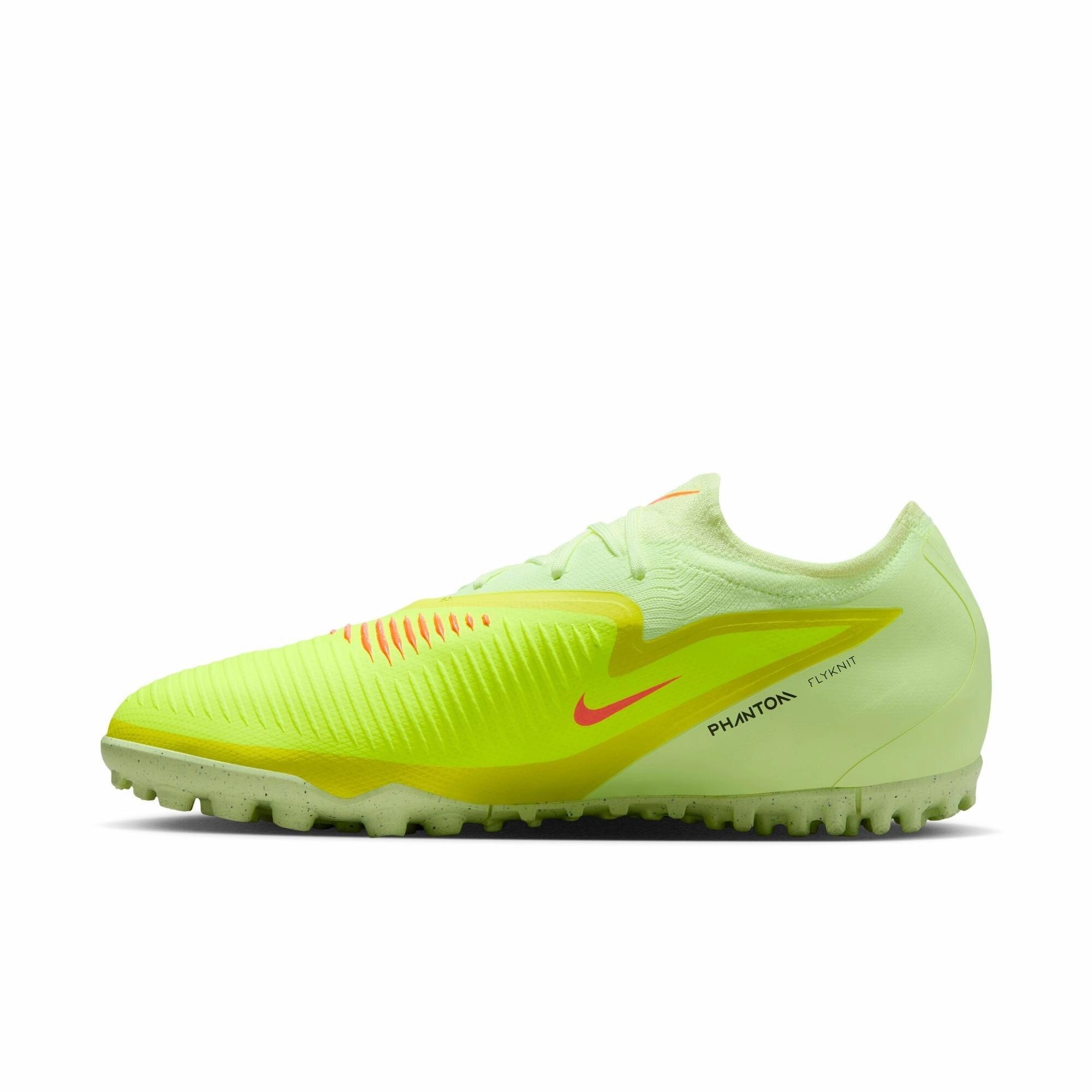 Phantom 6 Low Pro TF - Max Voltage Pack (HJ4123-800) Popular Nike Trendy Shoes
