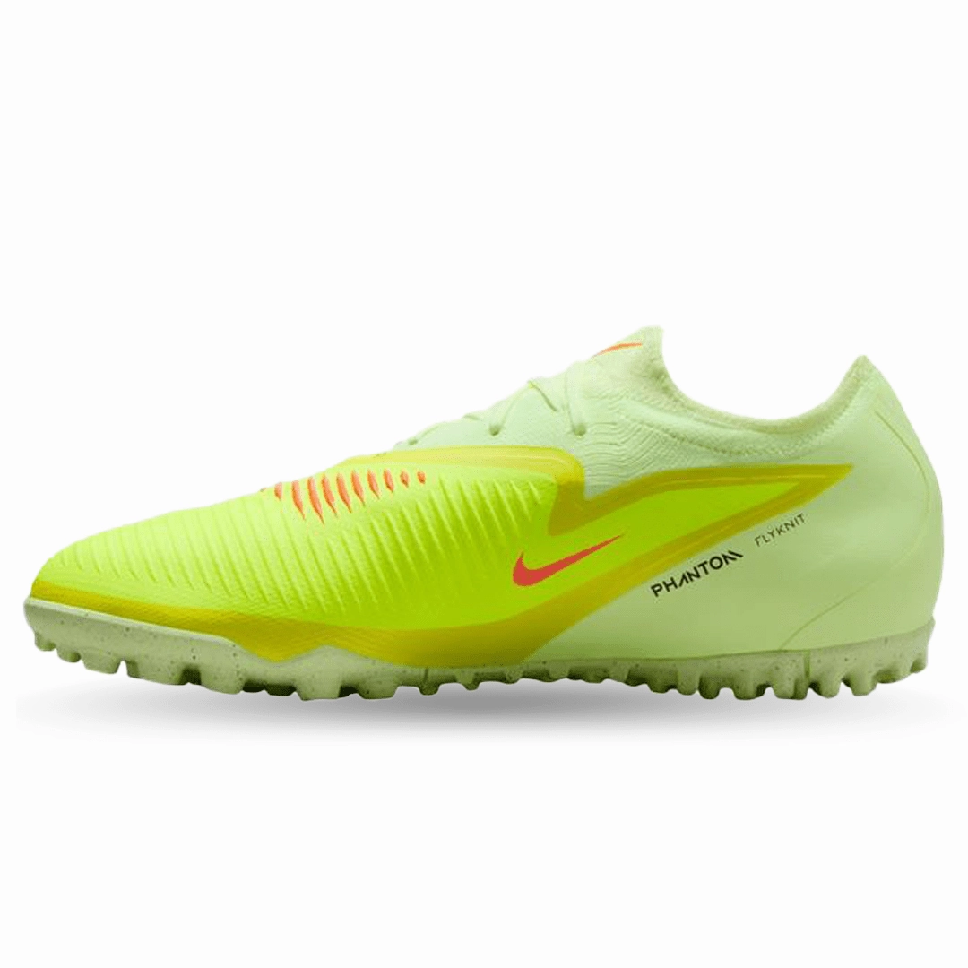 Phantom 6 Low Pro TF - Max Voltage Pack (HJ4123-800) Throwing Shoes Nike