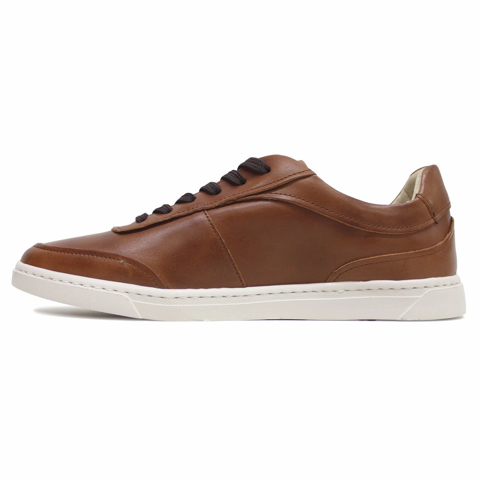 Bbb Sneakers Pikolinos Alicante M2U-6273 Leather Men's Comfort Cuero Shoes