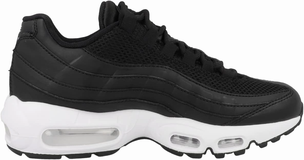 NIKE Women's Sneaker Shop Nike Air Max Shoes
