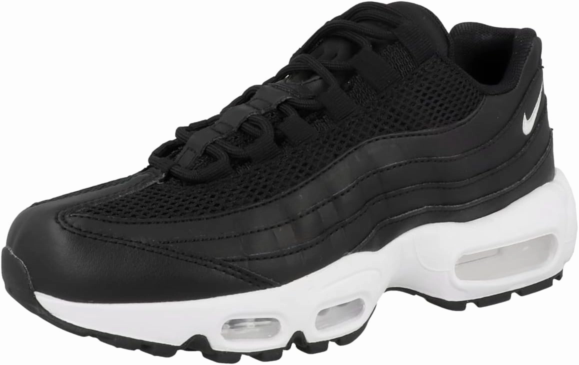 Nike Air Shoes For Basketball NIKE Women's Sneaker