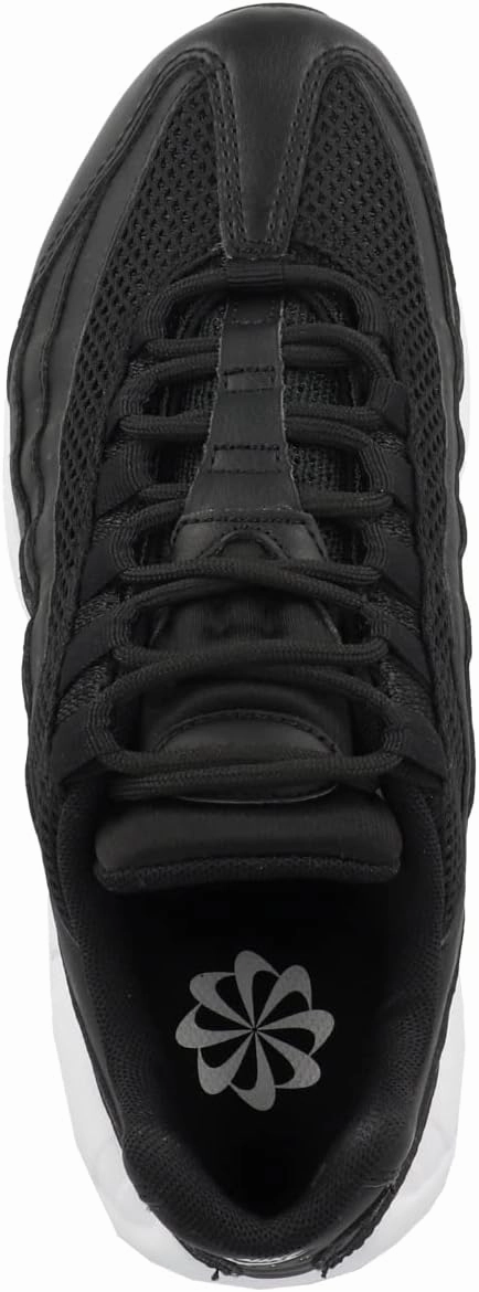 Best Shoes Nike NIKE Women's Sneaker