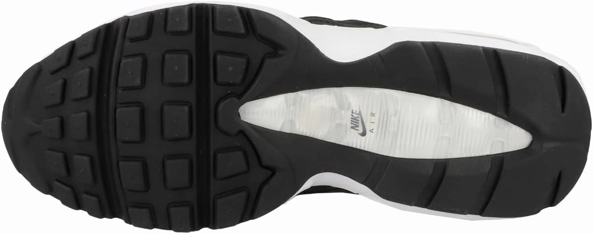 NIKE Women's Sneaker Nike Air Way Up Shoes