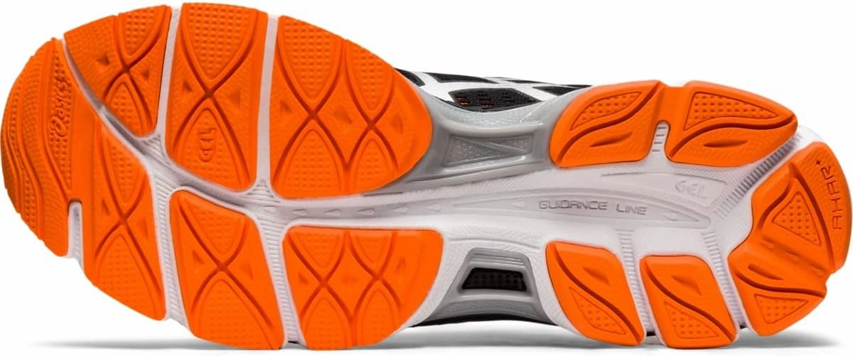 Asics Hyper Speed 4 Running Shoe ASICS Gel-Ziruss 3 Mens Shoes