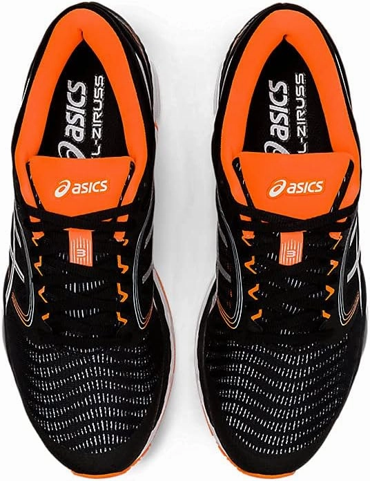 Buy Asics Cricket Shoes ASICS Gel-Ziruss 3 Mens Shoes