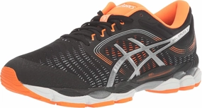 ASICS Gel-Ziruss 3 Mens Shoes Gt 1000 5 Running Shoe By Asics