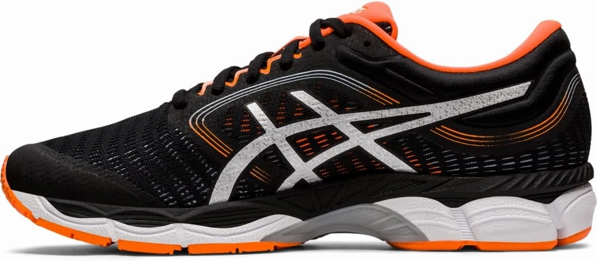 ASICS Gel-Ziruss 3 Mens Shoes Asics Gel Nimbus 19 Running Shoes T750n