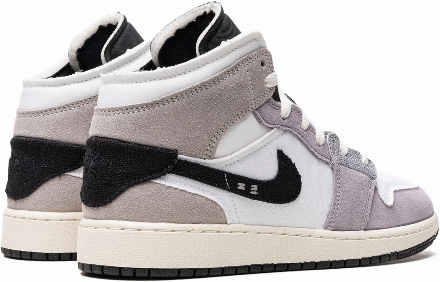 Nike Unisex-Child Modern Best Nike Fitness Shoes