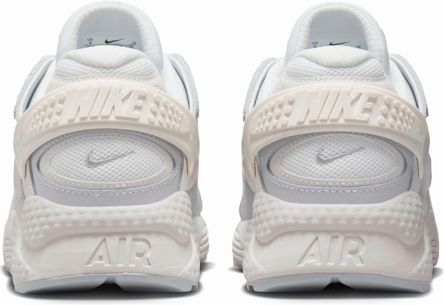 Nike Air Huarache Mens Shoes Nike Easy Shoes