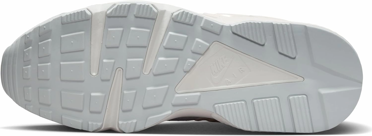 Nike Air Huarache Mens Shoes Nike Air Max Sale Shoes