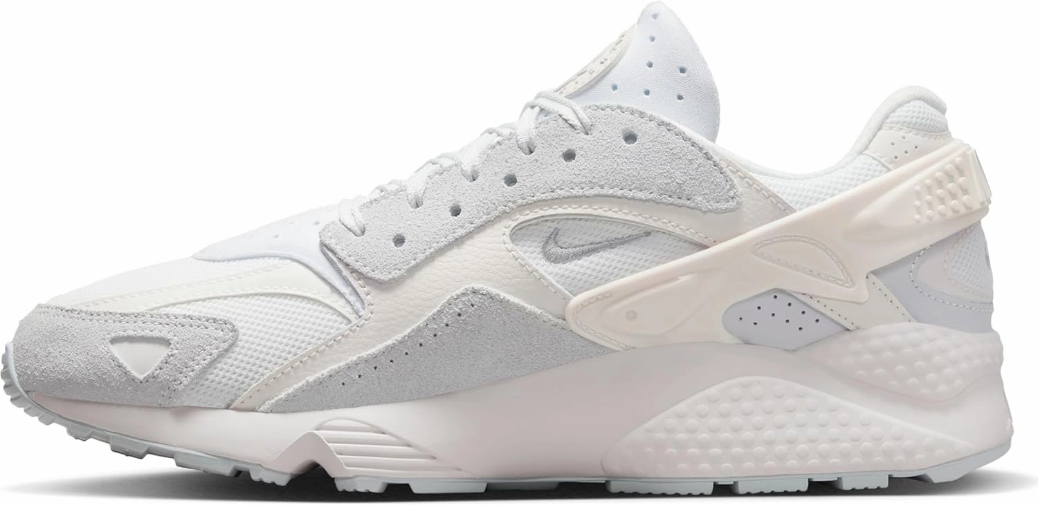 Nike Air Huarache Mens Shoes Nike Costliest Shoes