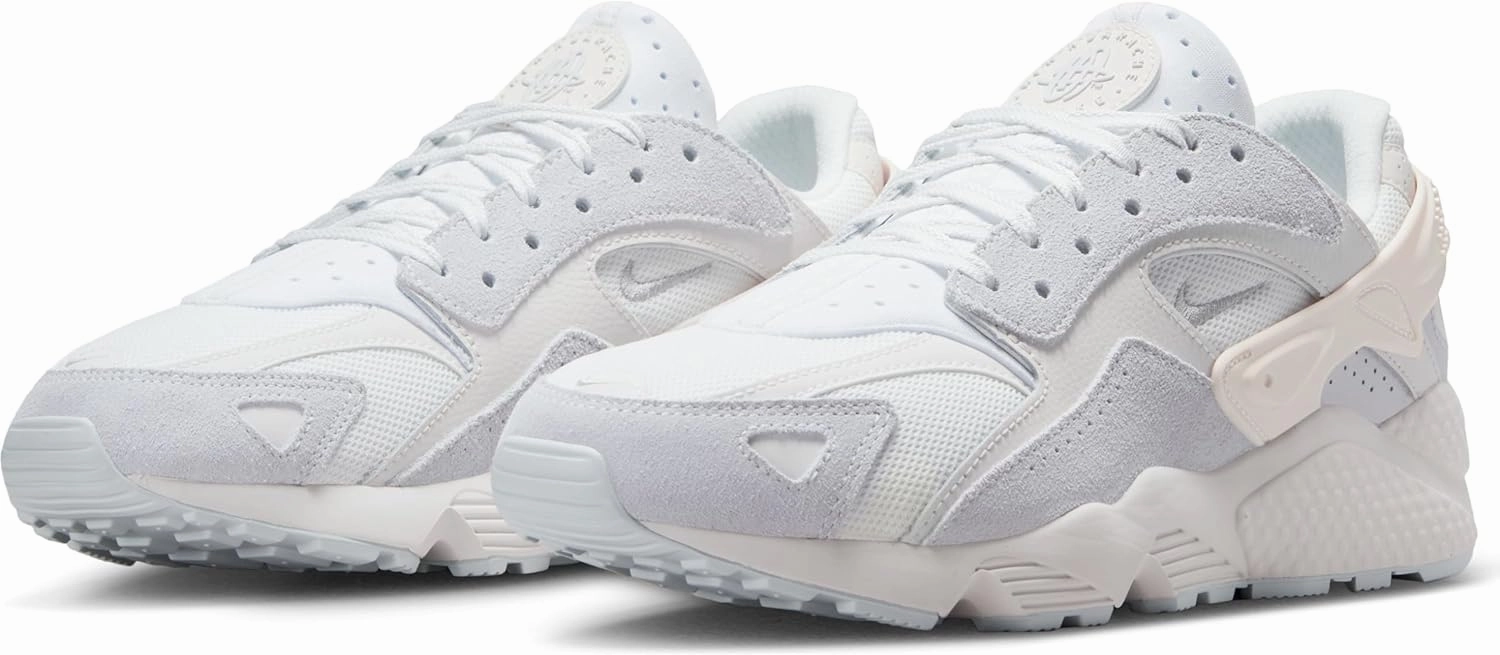 Good Deals On Nike Shoes Nike Air Huarache Mens Shoes