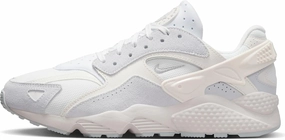 Nike University Shoes Nike Air Huarache Mens Shoes