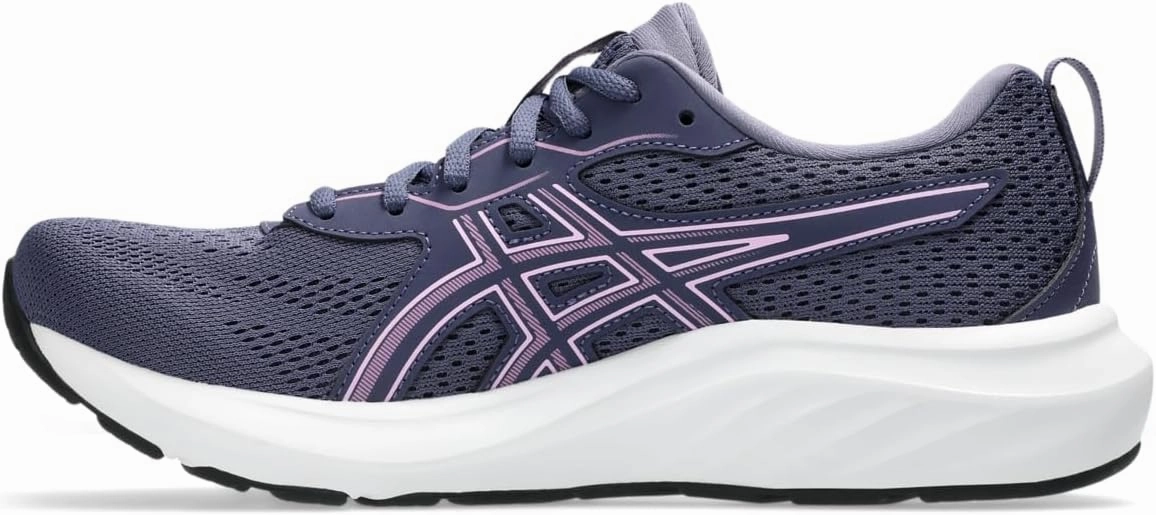 Asics Shoes Kayano 25 ASICS Women's Gel-Contend 9 Running Shoes