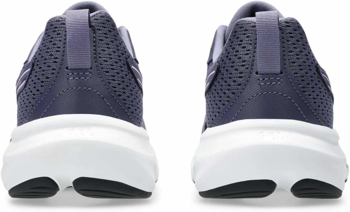 Asics Outdoor Shoes ASICS Women's Gel-Contend 9 Running Shoes