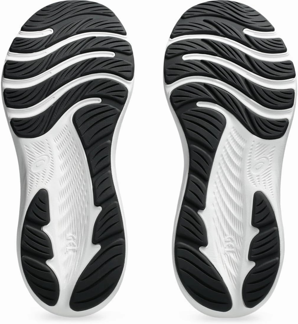 ASICS Women's Gel-Contend 9 Running Shoes Finder Asics