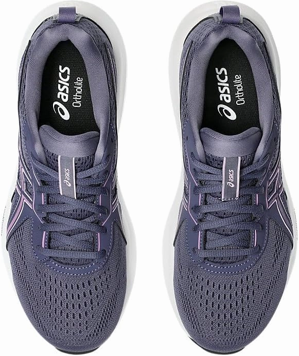 ASICS Women's Gel-Contend 9 Running Shoes Best Asics Running Shoes Reviews