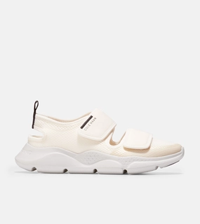 Sandals Ryka Cole Haan Women's ZERGRAND Radiant Sport Sandal