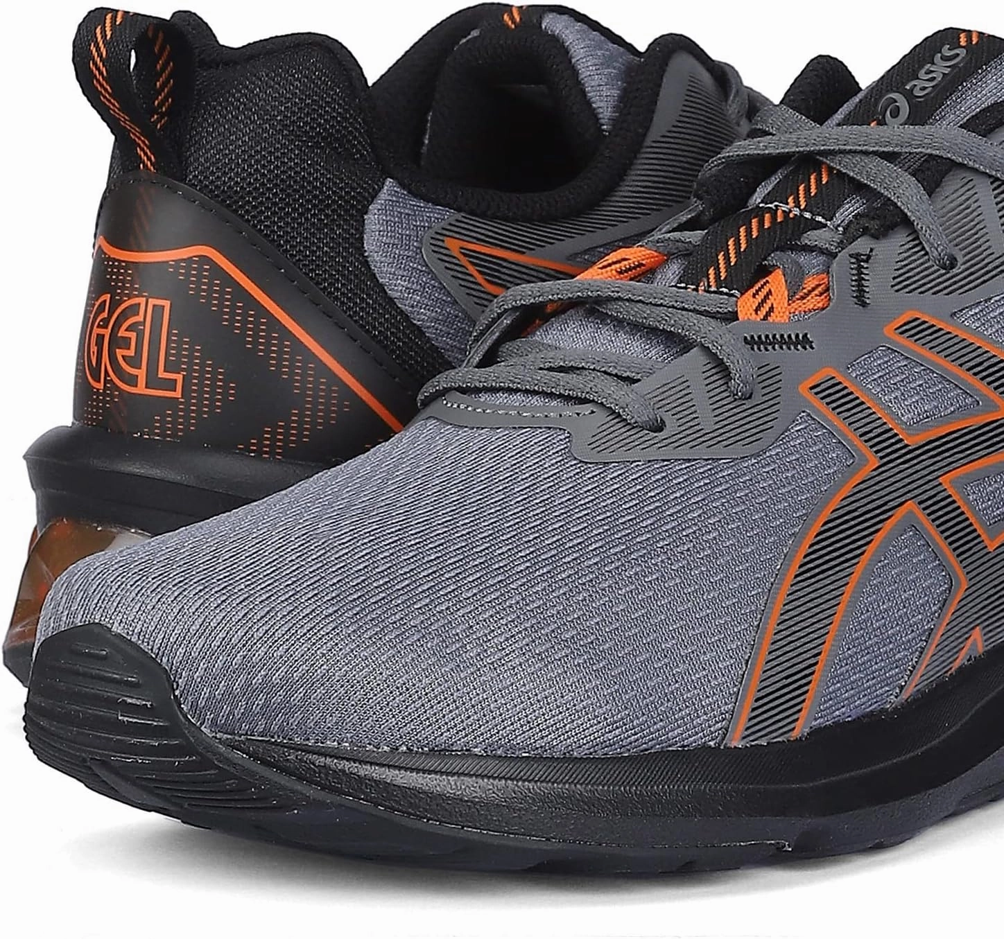 Asics Shoes Trending ASICS Women's Gel-Quantum 90 Shoes