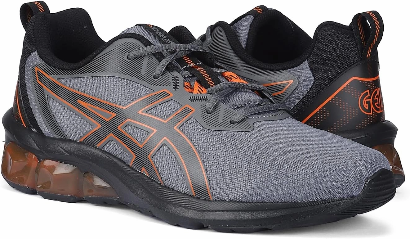 Asics Wrestling Shoes For Boxing ASICS Women's Gel-Quantum 90 Shoes