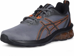 ASICS Women's Gel-Quantum 90 Shoes Packer Shoes X Asics