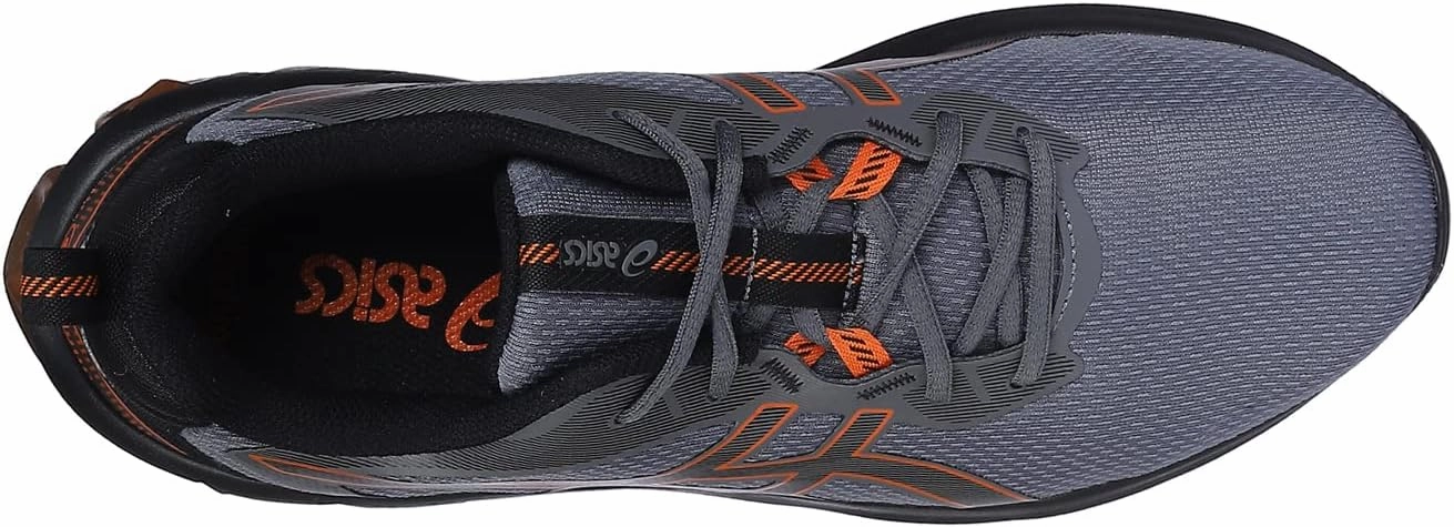 History Of Asics Running Shoes ASICS Women's Gel-Quantum 90 Shoes