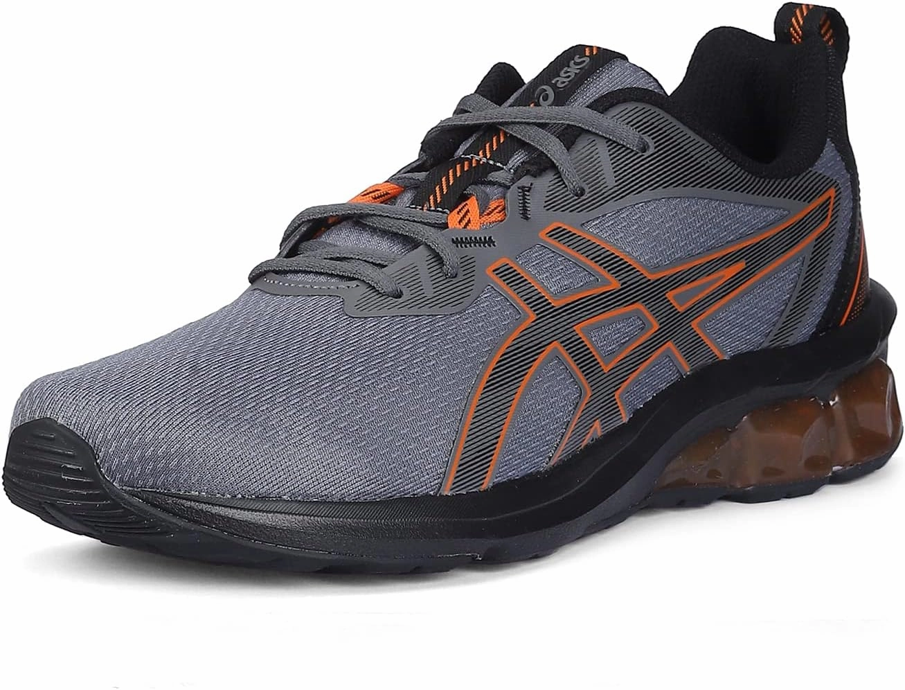 ASICS Women's Gel-Quantum 90 Shoes Size Converter Asics