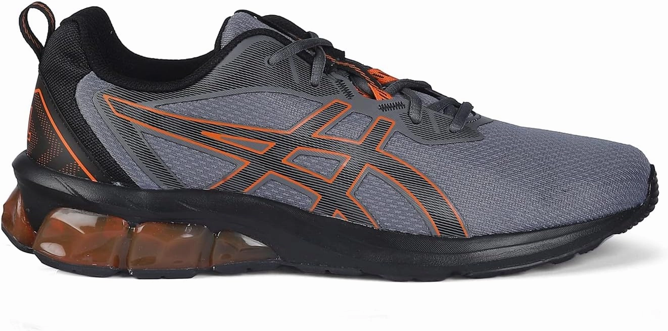 ASICS Women's Gel-Quantum 90 Shoes Cheap Asics Tennis Shoes