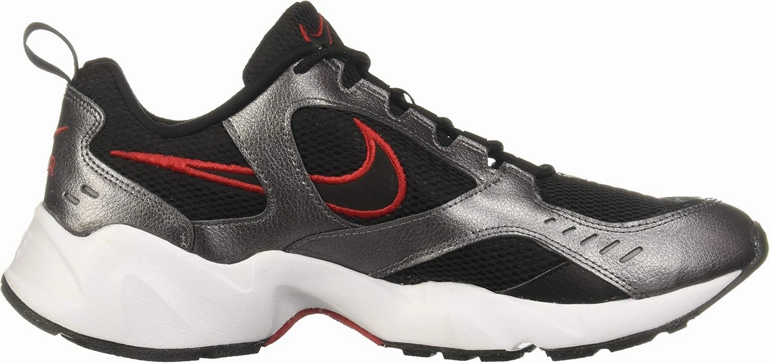 Coach Prime Nike Shoes Nike Women's Low-Top Sneakers Training Shoe