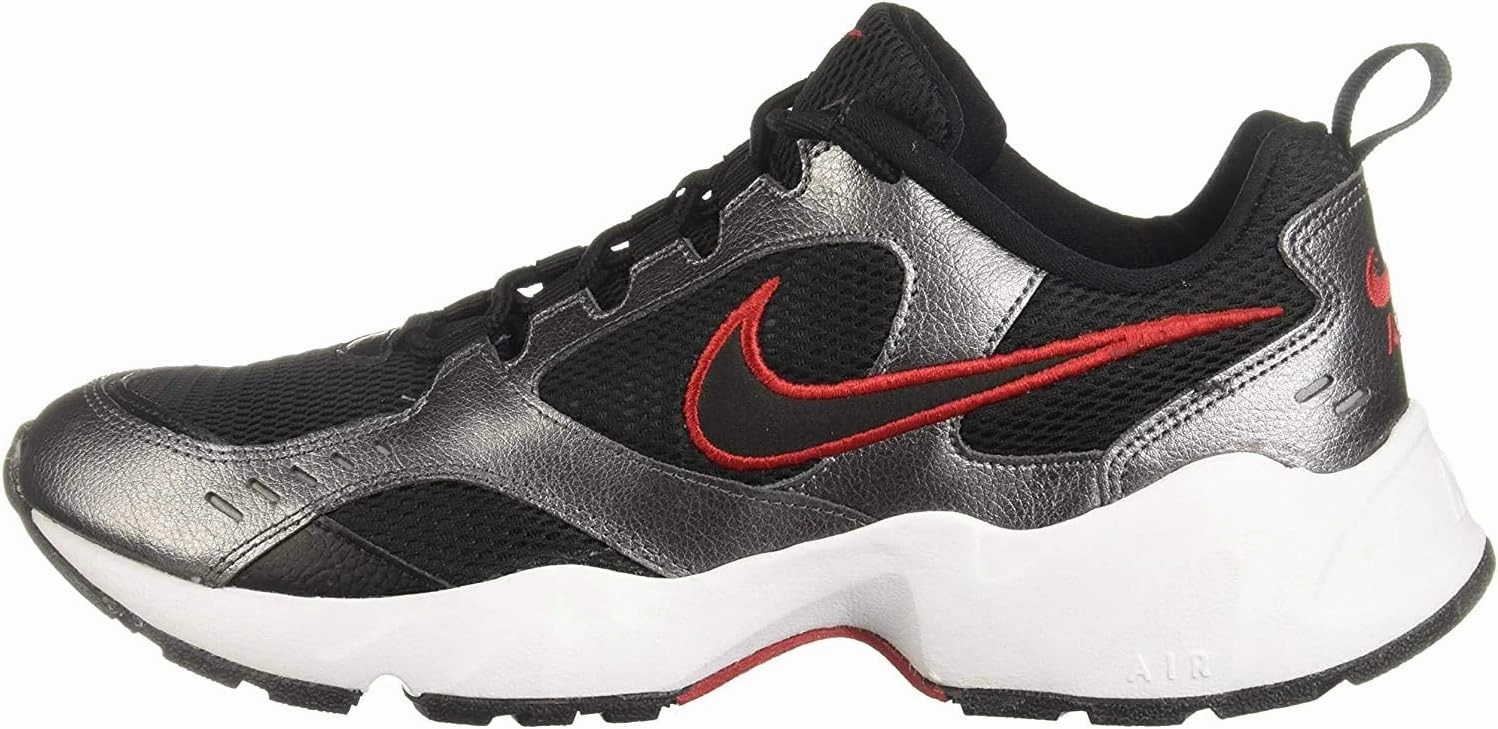 Shoes Nike New Nike Women's Low-Top Sneakers Training Shoe