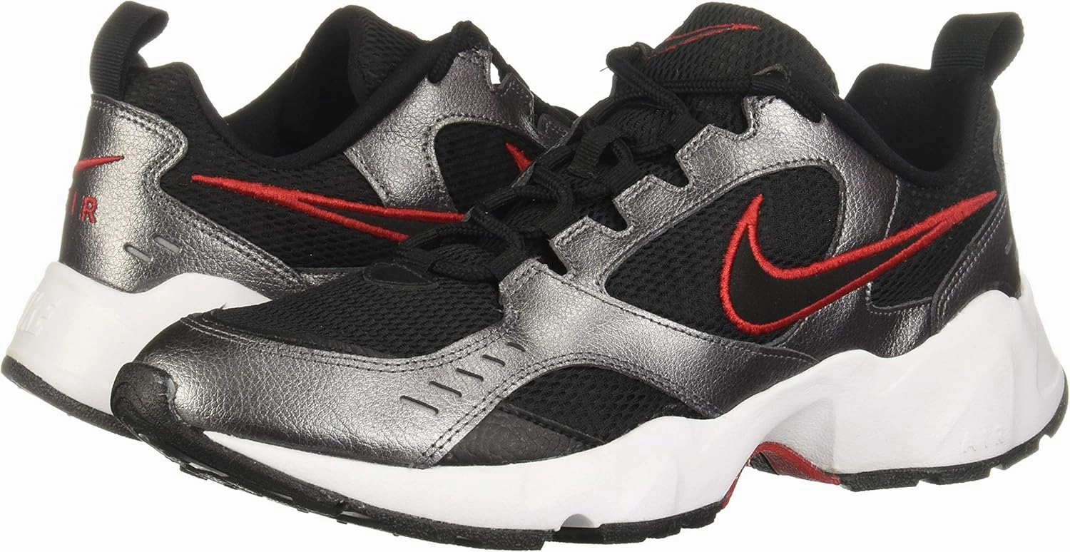 Nike Women's Low-Top Sneakers Training Shoe Nike Air Flight Shoes