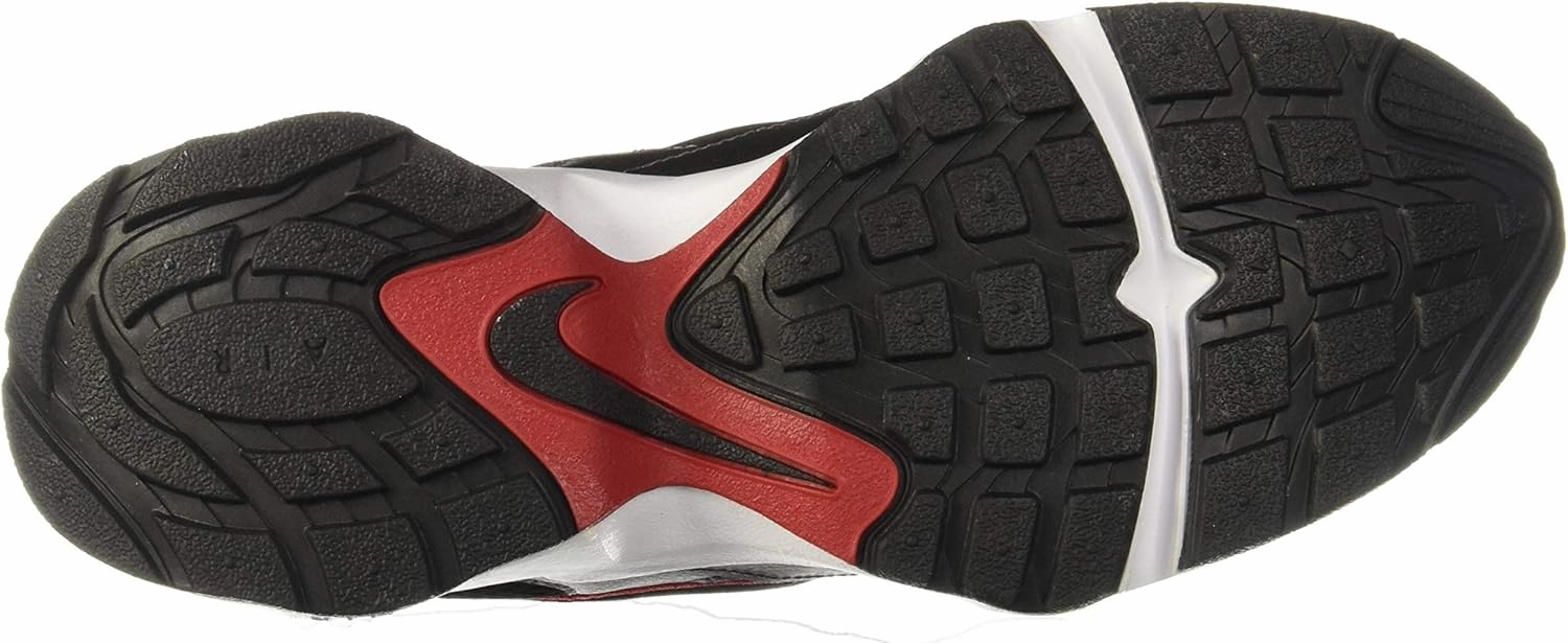 Nike Women's Low-Top Sneakers Training Shoe Nike Lifting Shoes Romaleos