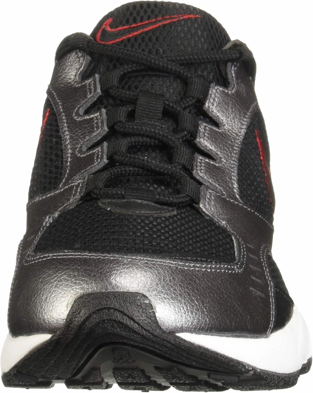 Nike Women's Low-Top Sneakers Training Shoe Nike Decade Shoes