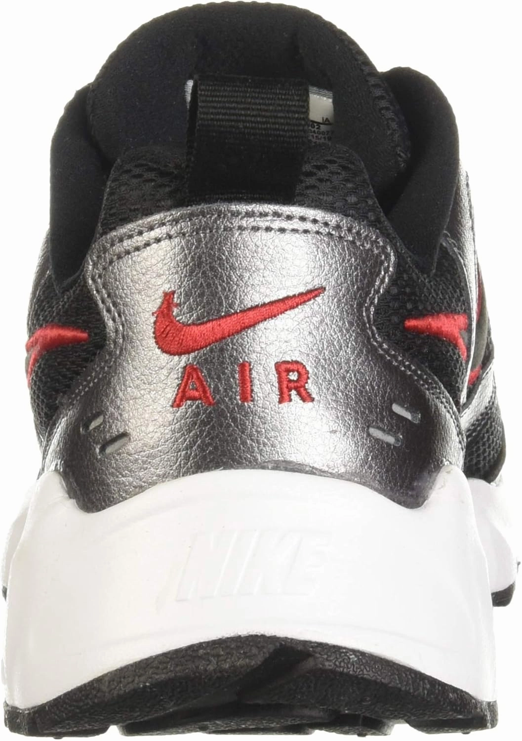 Nike Women's Low-Top Sneakers Training Shoe Best Site For Nike Shoes