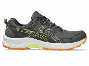 Men's Asics Gel-Venture 9, Graphite Grey/Black, 11 D Medium Swiatek Asics Shoes