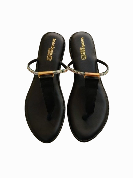 Ariat Slippers Nearby Glittering T Slippers