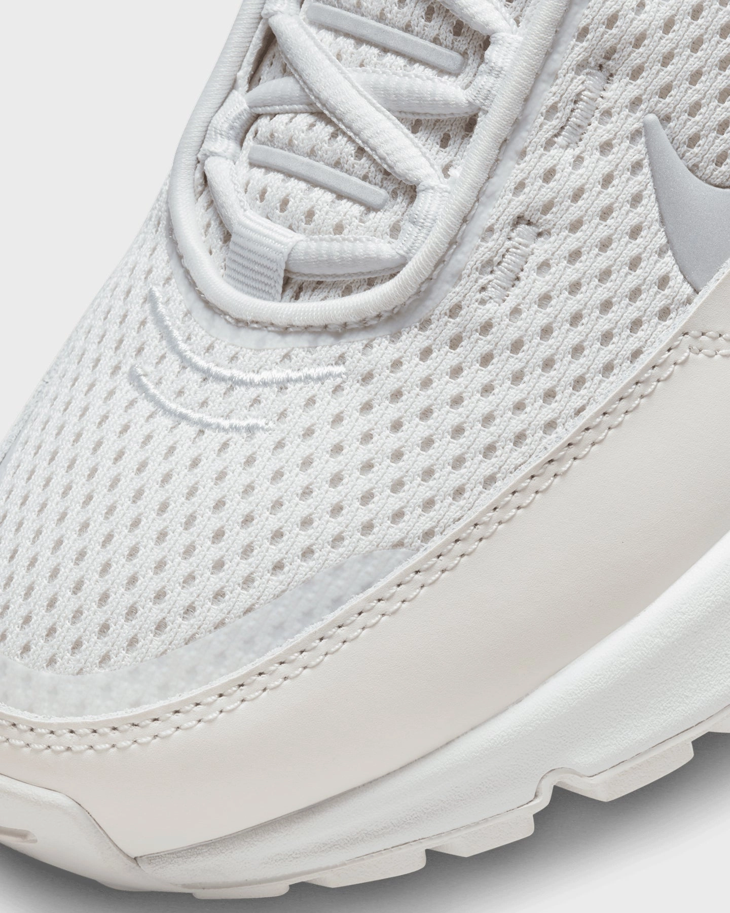 Shoe Size Nike Nike Women's Nike Air Max Pulse Photo Dust