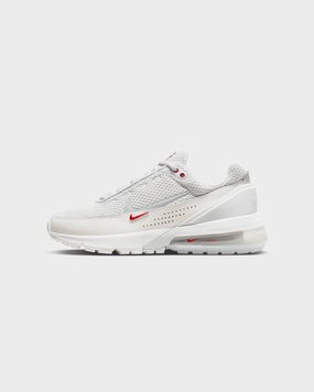 Nike Women's Nike Air Max Pulse Photo Dust New Nike Shoes