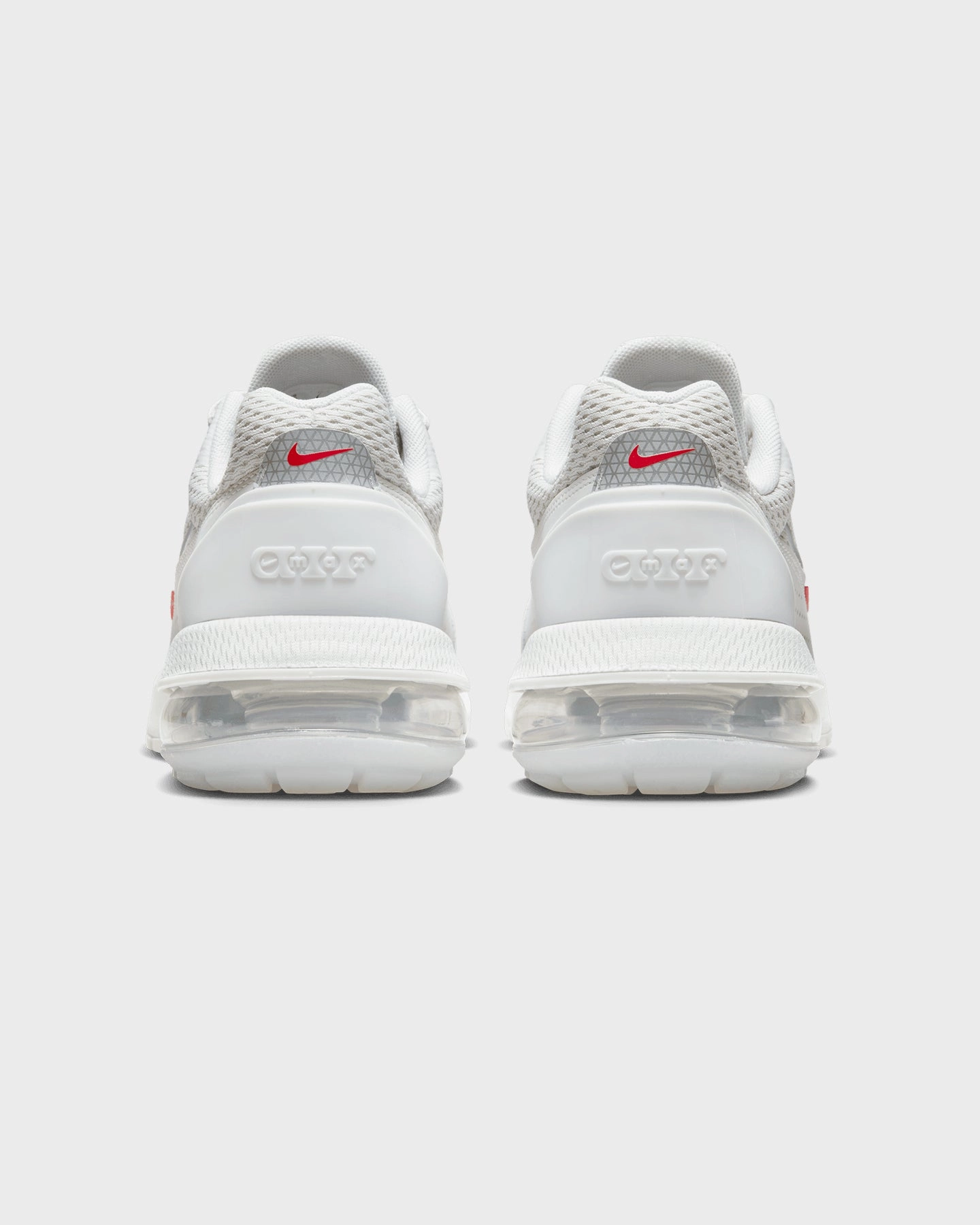 Nike Trail Shoes Nike Women's Nike Air Max Pulse Photo Dust