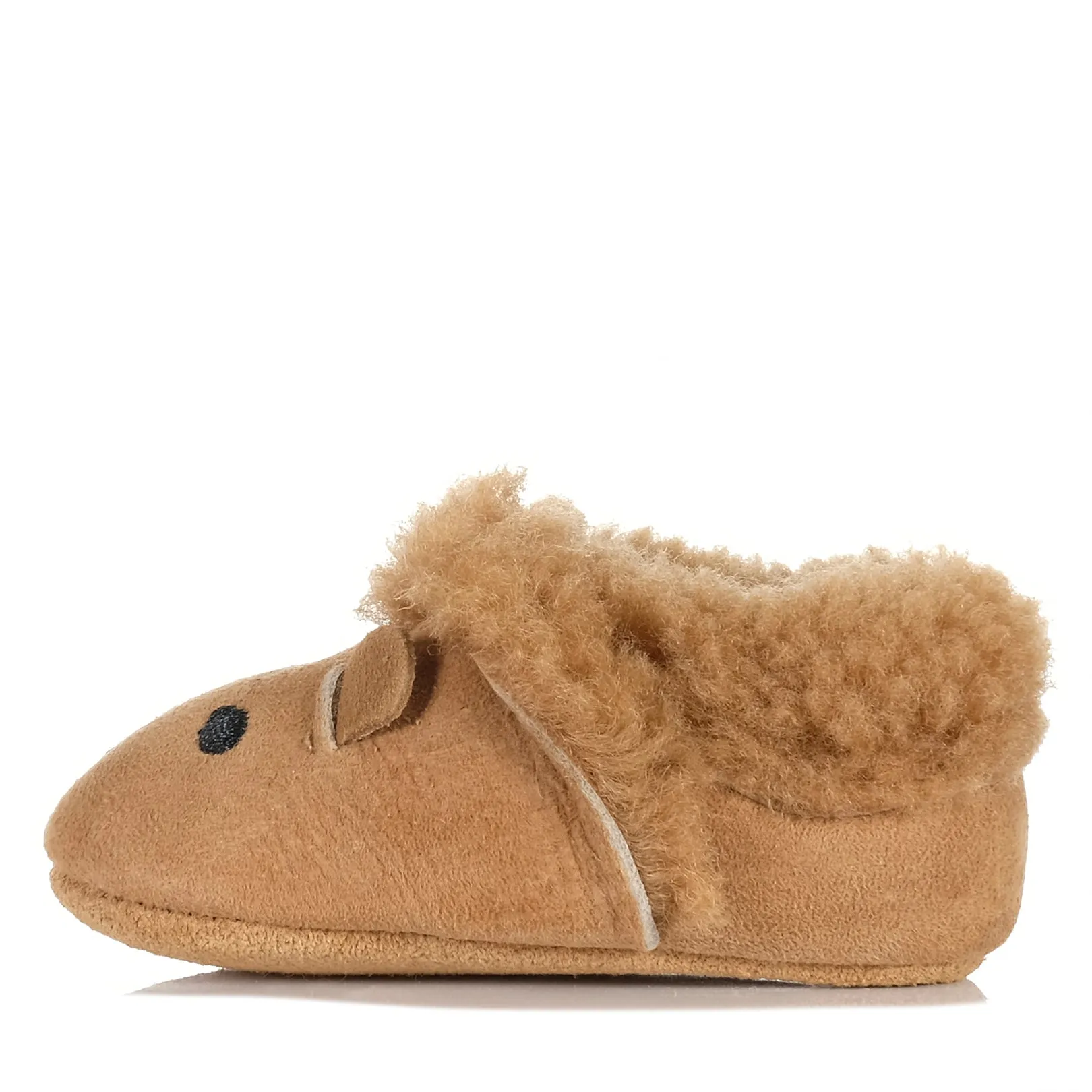 For Walking Comfortable Stylish Walking Pretty Brave Cosy Moc Tan